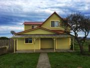 3418 Foster Avenue, Arcata