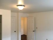 3418 Foster Avenue, Arcata