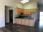 1852 Maplewood Drive, McKinleyville Home for Rent