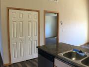 1852 Maplewood Drive, McKinleyville Home for Rent