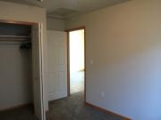 1852 Maplewood Drive, McKinleyville Home for Rent
