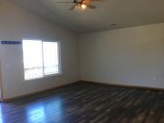 1852 Maplewood Drive, McKinleyville Home for Rent