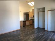 1852 Maplewood Drive, McKinleyville Home for Rent