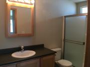 1852 Maplewood Drive, McKinleyville Home for Rent