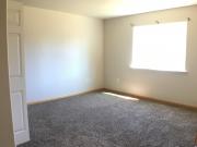 1852 Maplewood Drive, McKinleyville Home for Rent