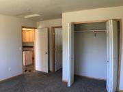 1852 Maplewood Drive, McKinleyville Home for Rent