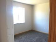 1852 Maplewood Drive, McKinleyville Home for Rent