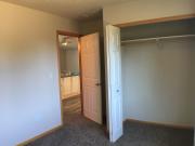 1852 Maplewood Drive, McKinleyville Home for Rent