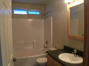 1852 Maplewood Drive, McKinleyville Home for Rent