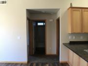 1852 Maplewood Drive, McKinleyville Home for Rent