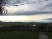 3418 Foster Avenue, Arcata