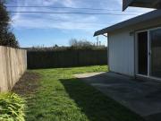 2109 11th Street, Arcata