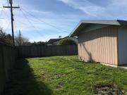 2109 11th Street, Arcata