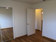 2109 11th Street, Arcata