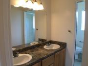 2109 11th Street, Arcata