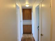 2109 11th Street, Arcata