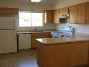 2109 11th Street, Arcata
