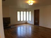 2109 11th Street, Arcata