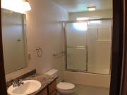 2109 11th Street, Arcata