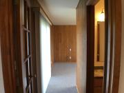 2109 11th Street, Arcata