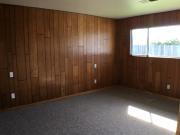 2109 11th Street, Arcata