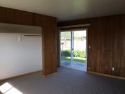 2109 11th Street, Arcata