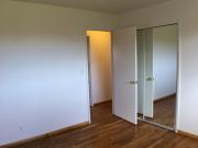2109 11th Street, Arcata
