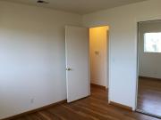 2109 11th Street, Arcata