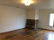 2109 11th Street, Arcata