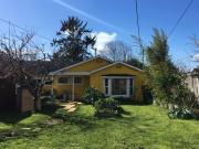2277 Eastern Avenue, Arcata