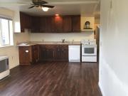 3418 Foster Avenue, Arcata