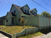 337 14th Street, Arcata