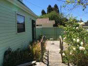 337 14th Street, Arcata