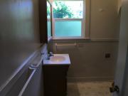 337 14th Street, Arcata