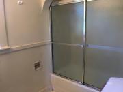 337 14th Street, Arcata