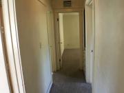 337 14th Street, Arcata