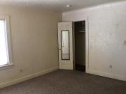 337 14th Street, Arcata