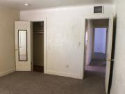 337 14th Street, Arcata