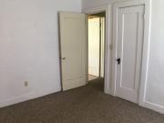 337 14th Street, Arcata
