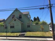 337 14th Street, Arcata