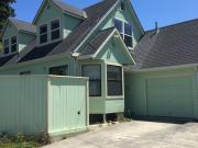 337 14th Street, Arcata