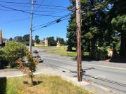 337 14th Street, Arcata
