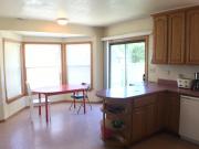 337 14th Street, Arcata