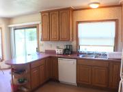 337 14th Street, Arcata