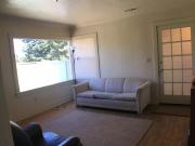 337 14th Street, Arcata
