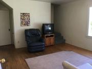 337 14th Street, Arcata