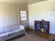 337 14th Street, Arcata