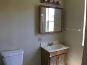 337 14th Street, Arcata