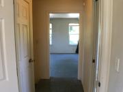 337 14th Street, Arcata