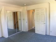 337 14th Street, Arcata
